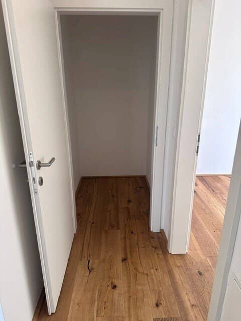Immobilienbild 3