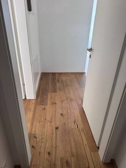 Immobilienbild 2