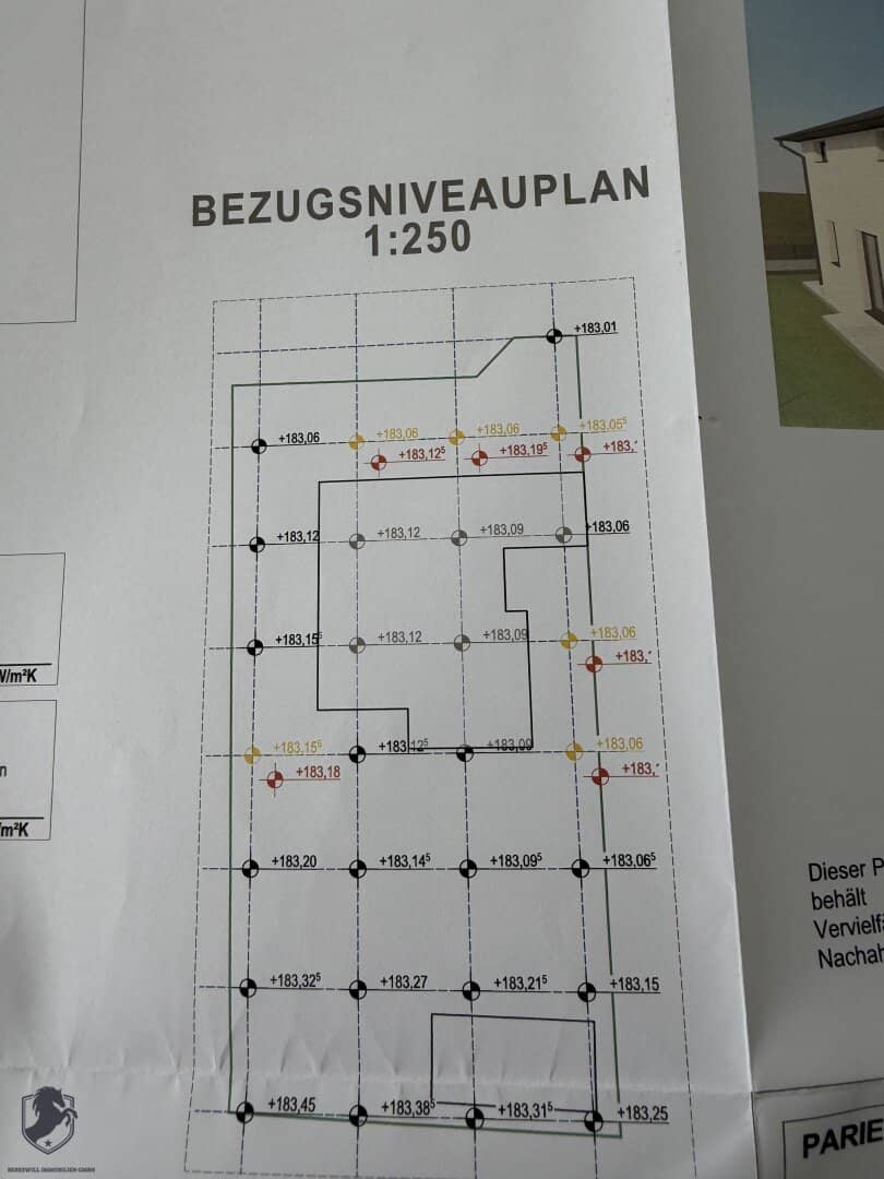 Grundriss 5