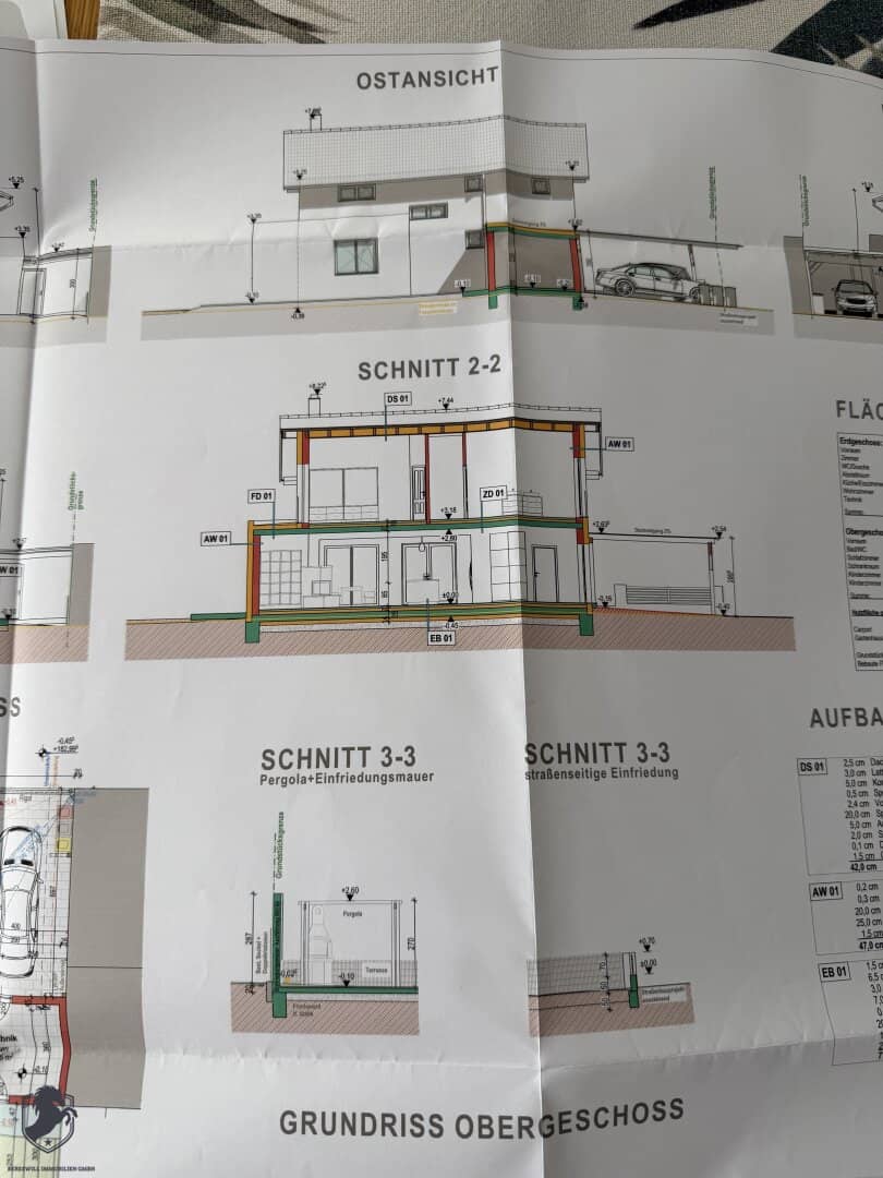 Grundriss 2
