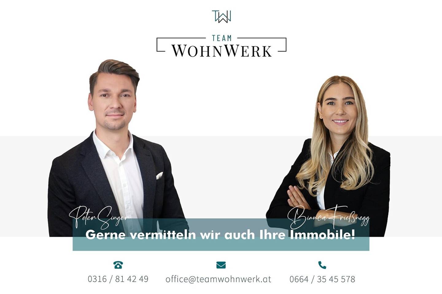 Panorama-Refugium mit Einliegerwohnung | Liebevoll erweitertes Einfamilienhaus in idyllischer Südsteiermark-Lage