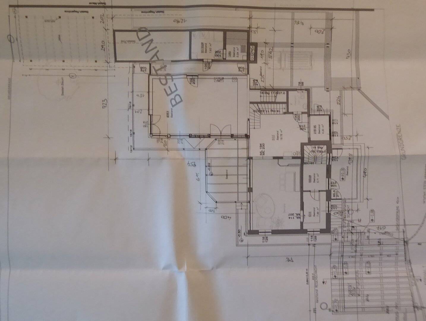 Grundriss 3