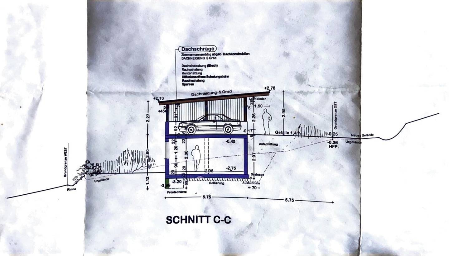 Grundriss 7
