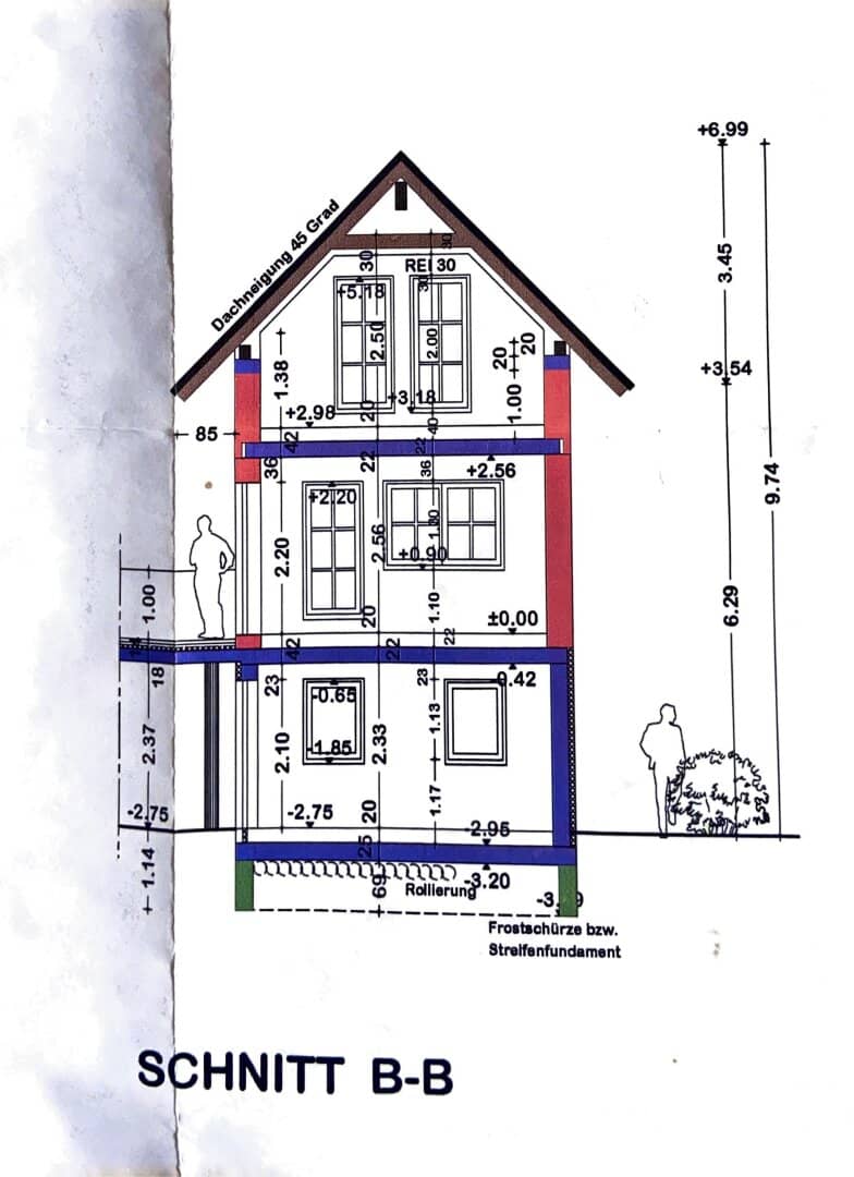 Grundriss 3