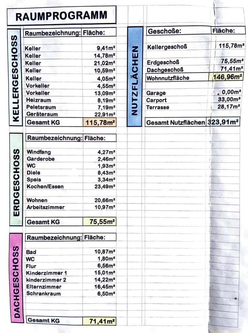 Grundriss 11
