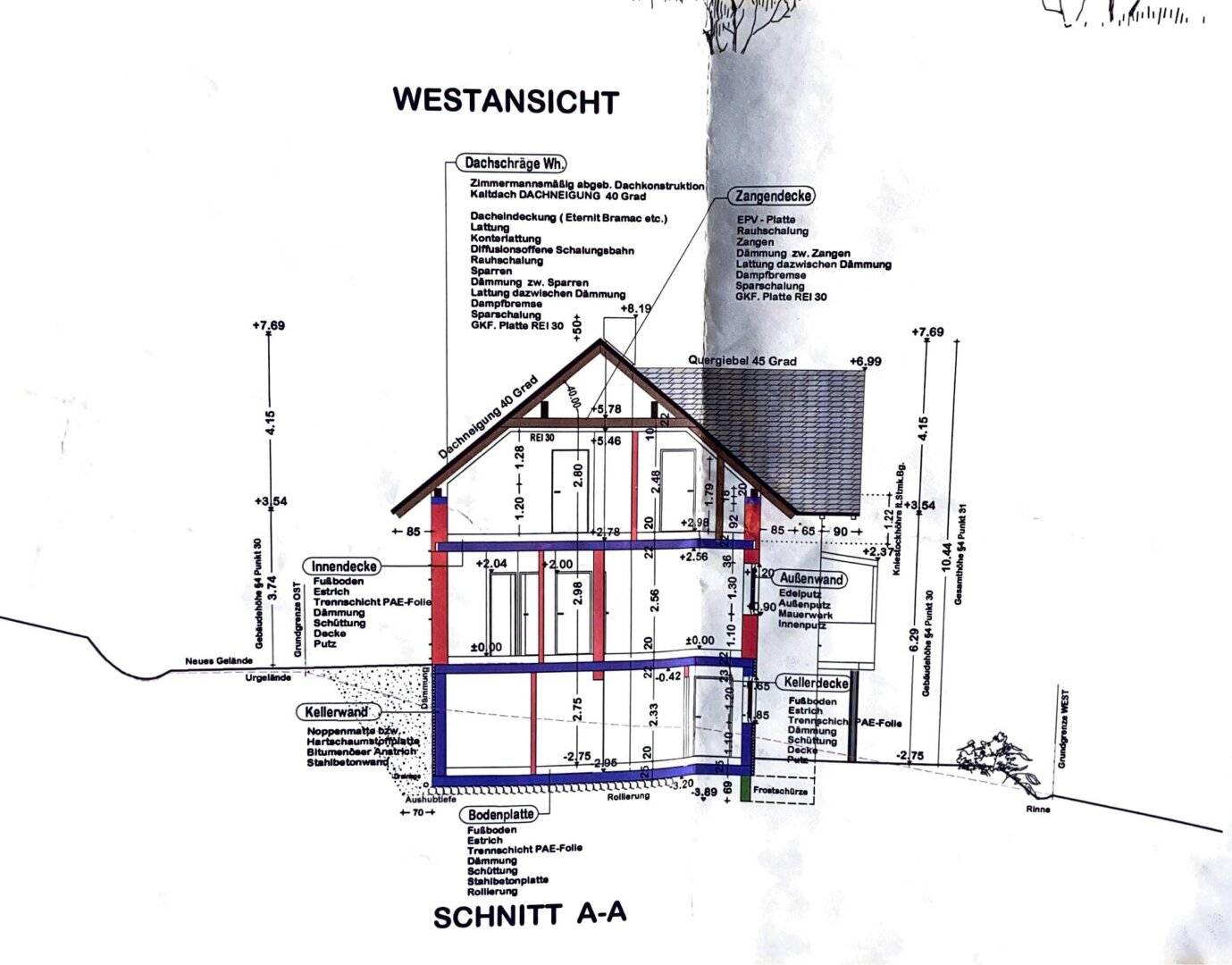 Grundriss 4