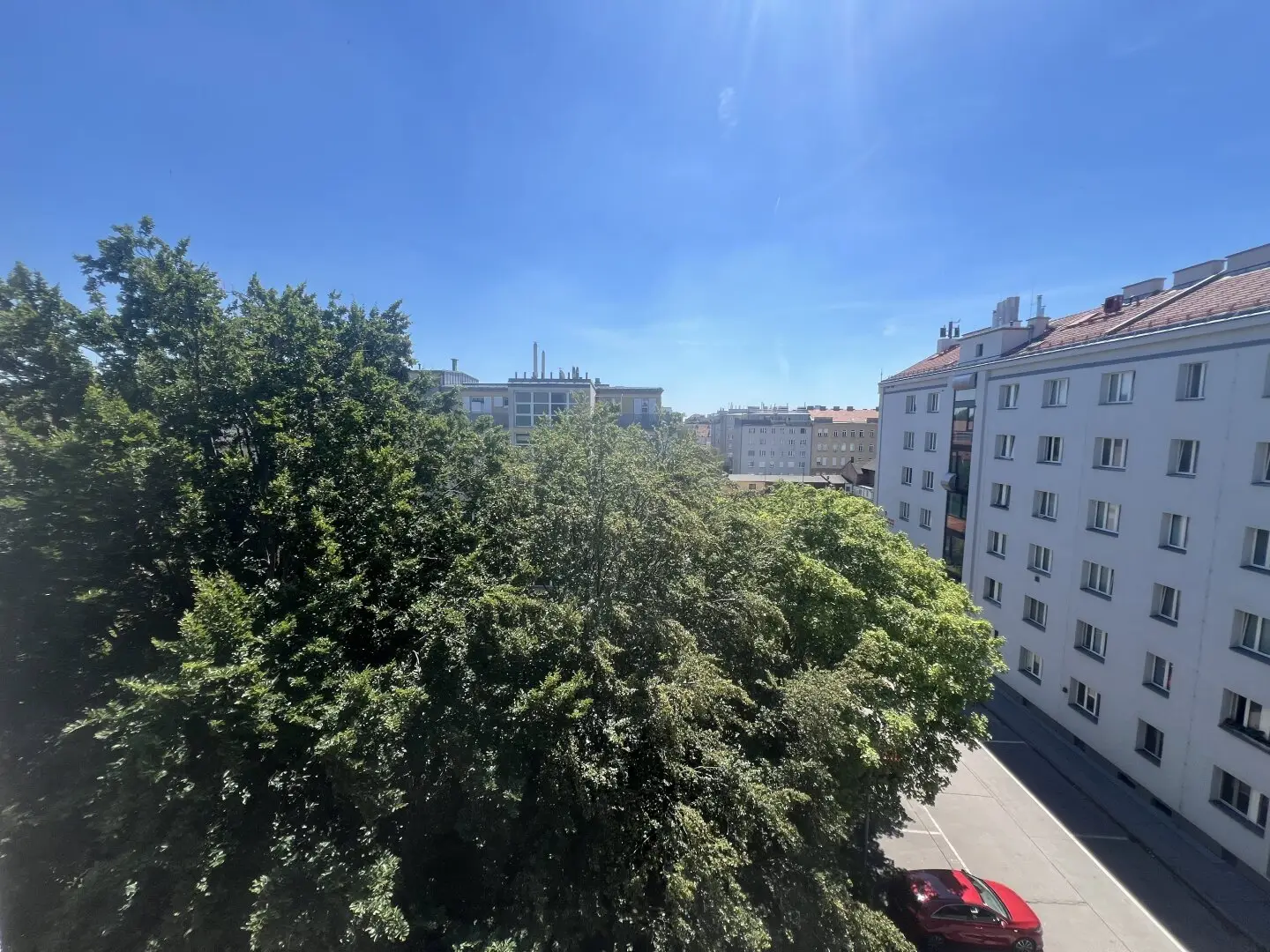 Immobilienbild 4