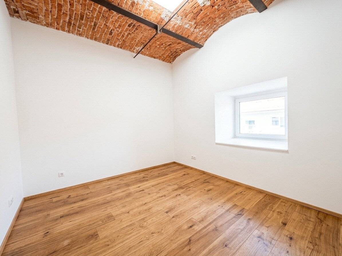 Altstadtflair in der Thermenstadt Bad Radkersburg *** wunderschöne Terrassenwohnung zur Miete ***