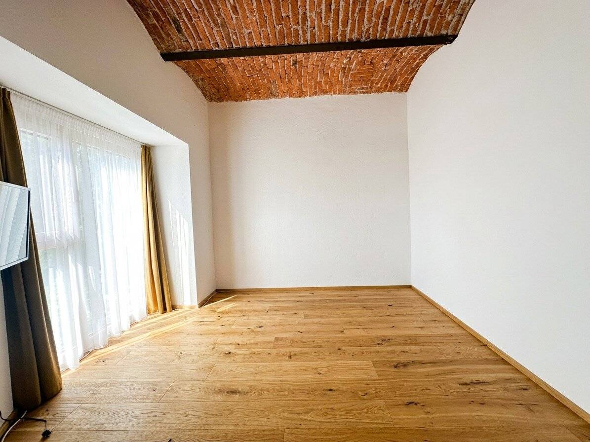 Altstadtflair in der Thermenstadt Bad Radkersburg *** wunderschöne Terrassenwohnung zur Miete ***
