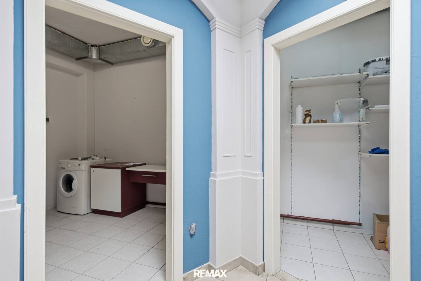 Office or Practice in Hollabrunn Top location