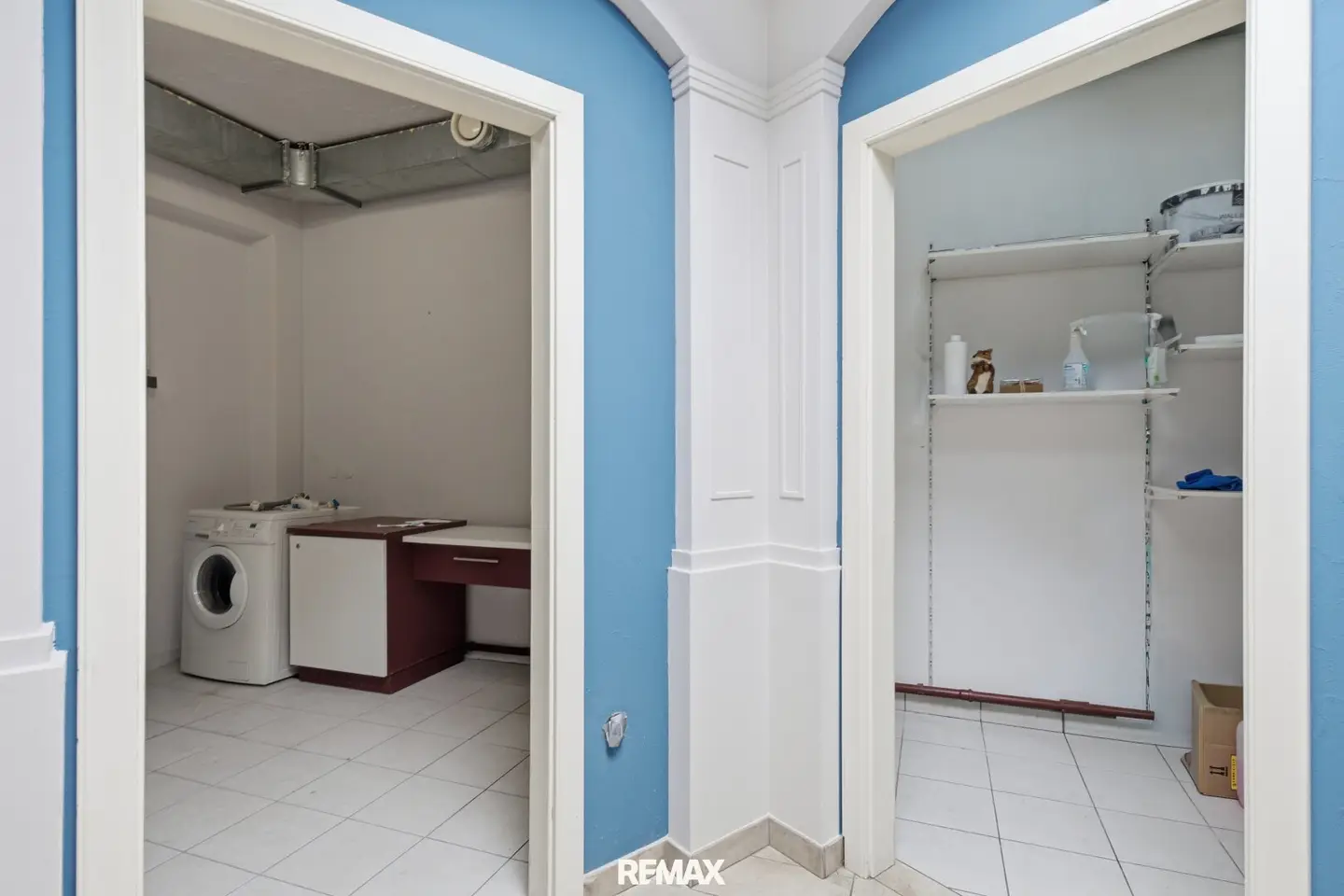 Office or Practice in Hollabrunn Top location