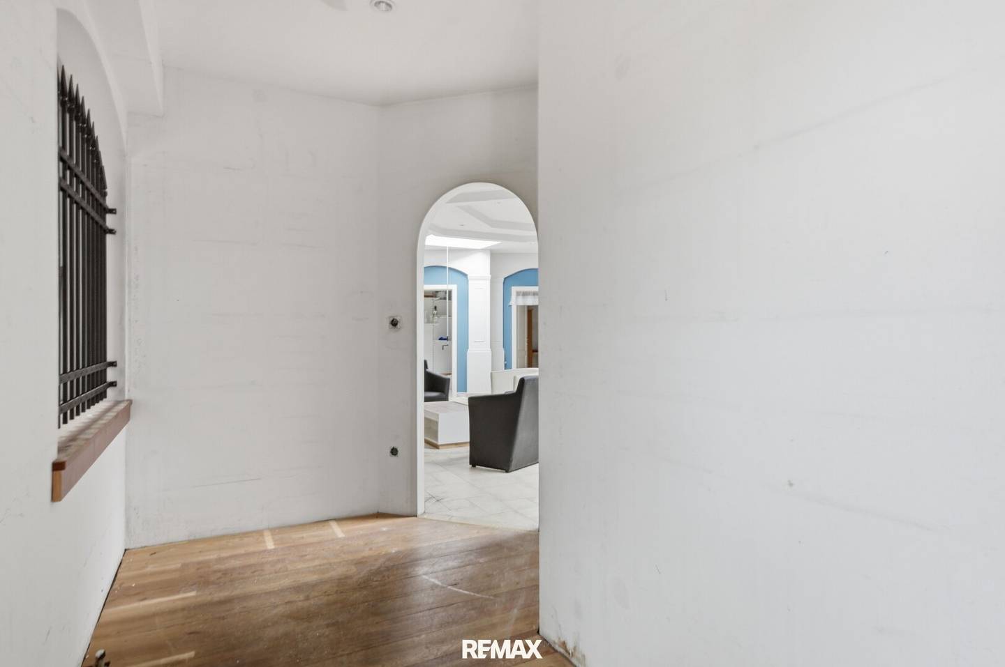 Office or Practice in Hollabrunn Top location