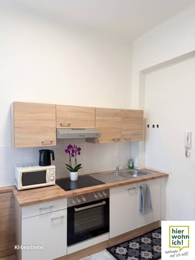 Immobilienbild 2