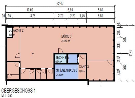 Grundriss 3