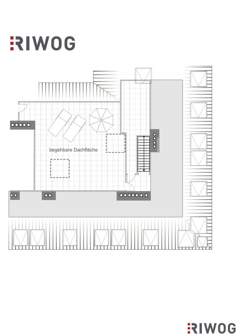 Grundriss 3