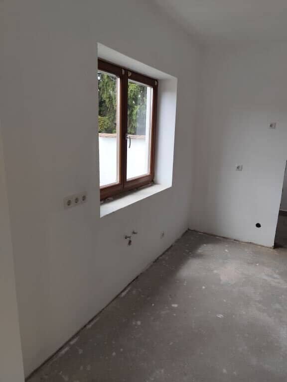 2422 Pama -   Haus statt Wohnung