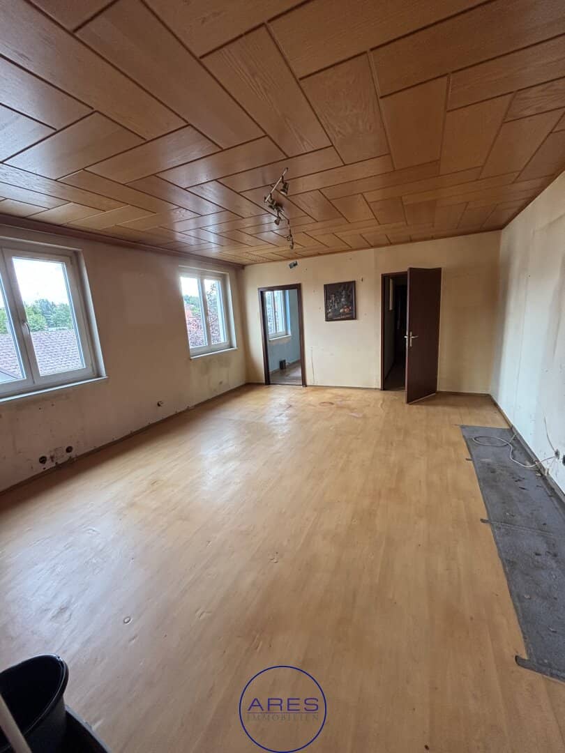 Condominium in Litschau