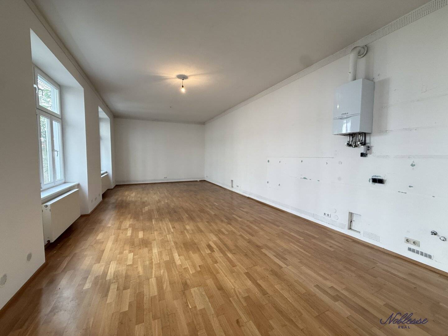 Immobilienbild 3