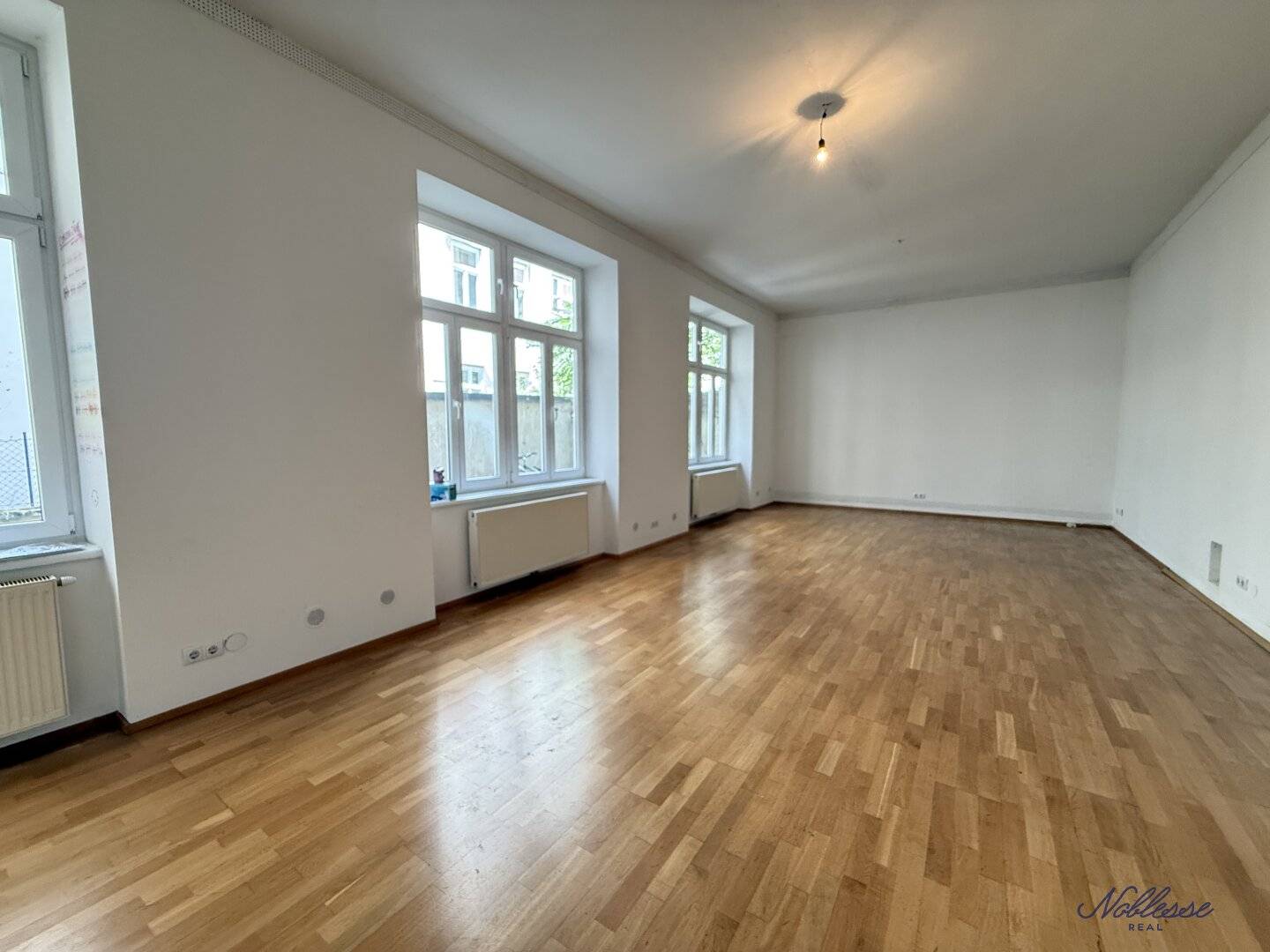 Immobilienbild 2