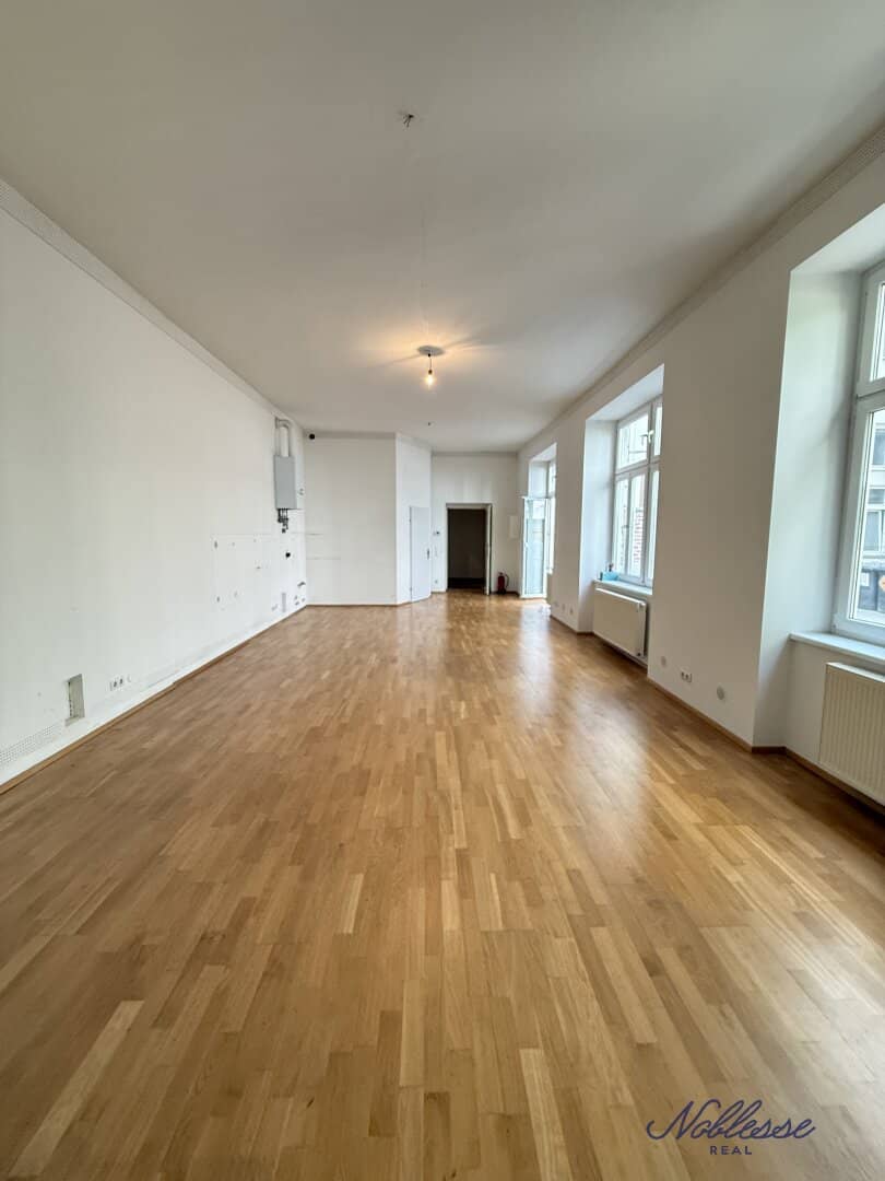 Immobilienbild 4