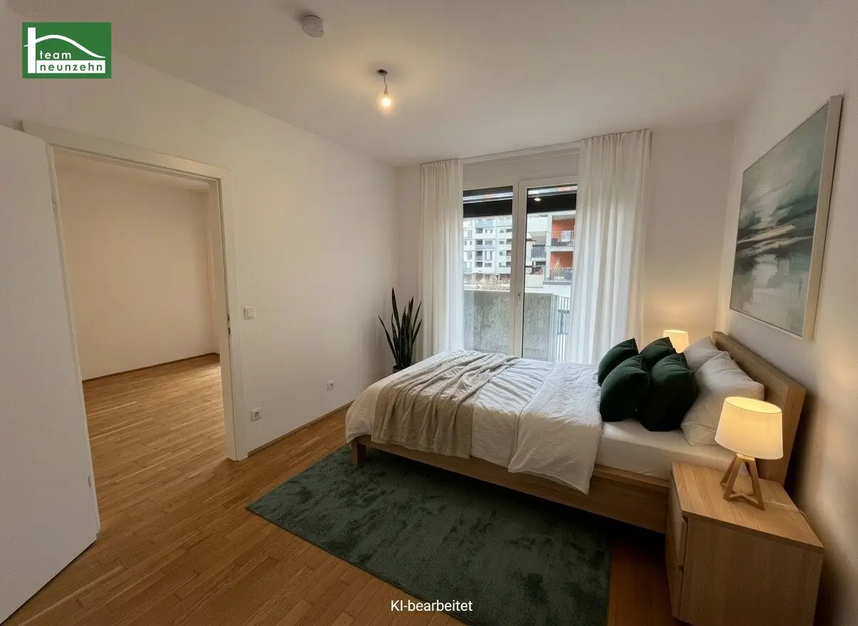 Immobilienbild 3