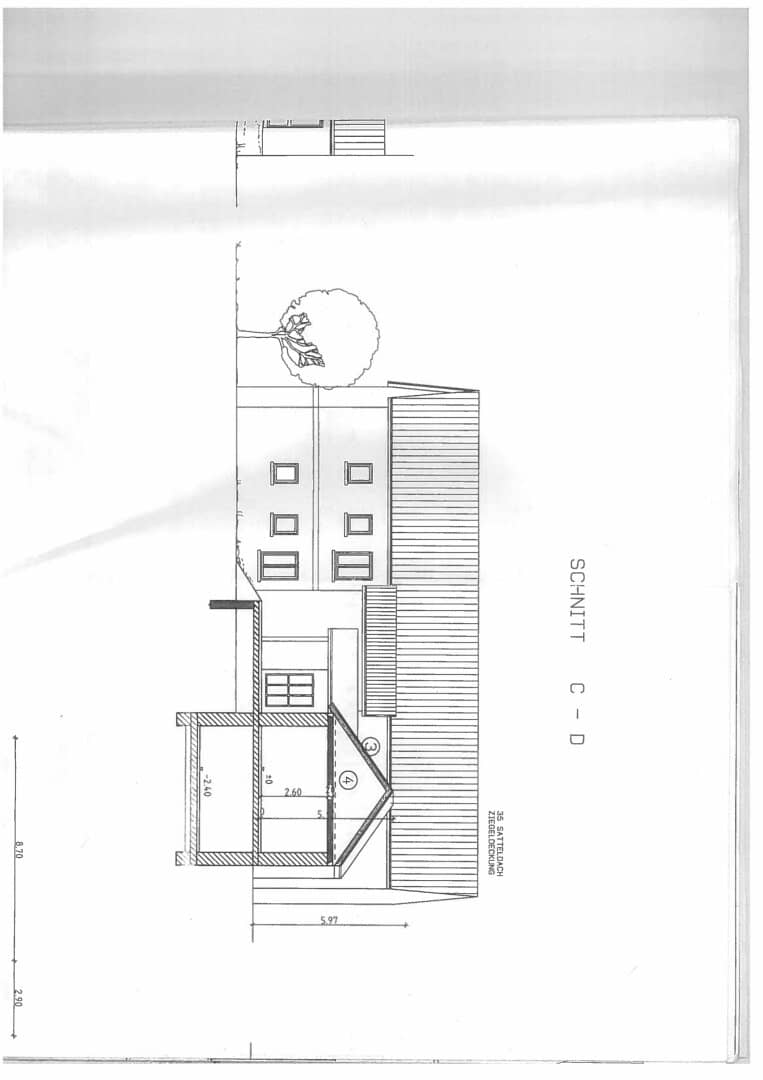 Floor plan 6