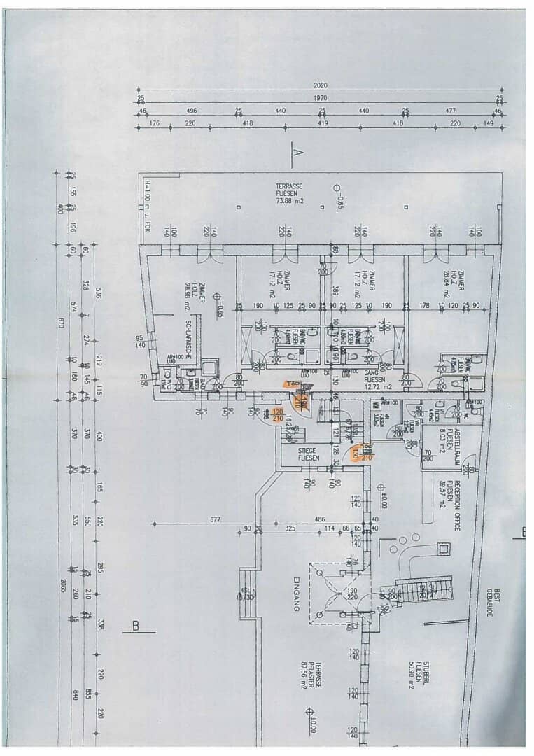 Floor plan 15