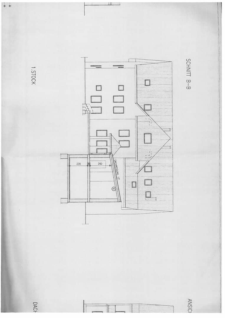 Floor plan 19