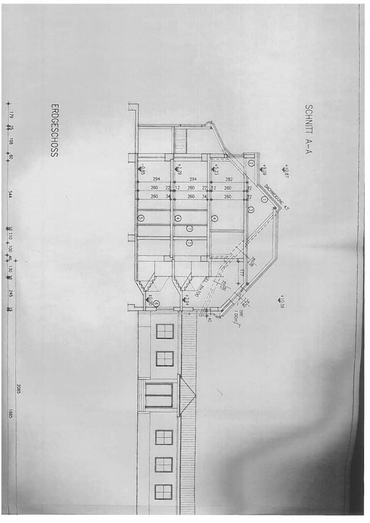 Floor plan 18