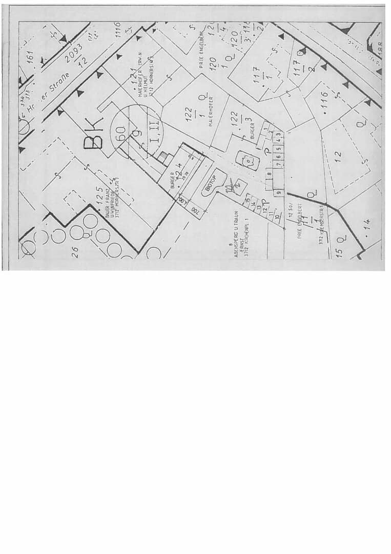Floor plan 14