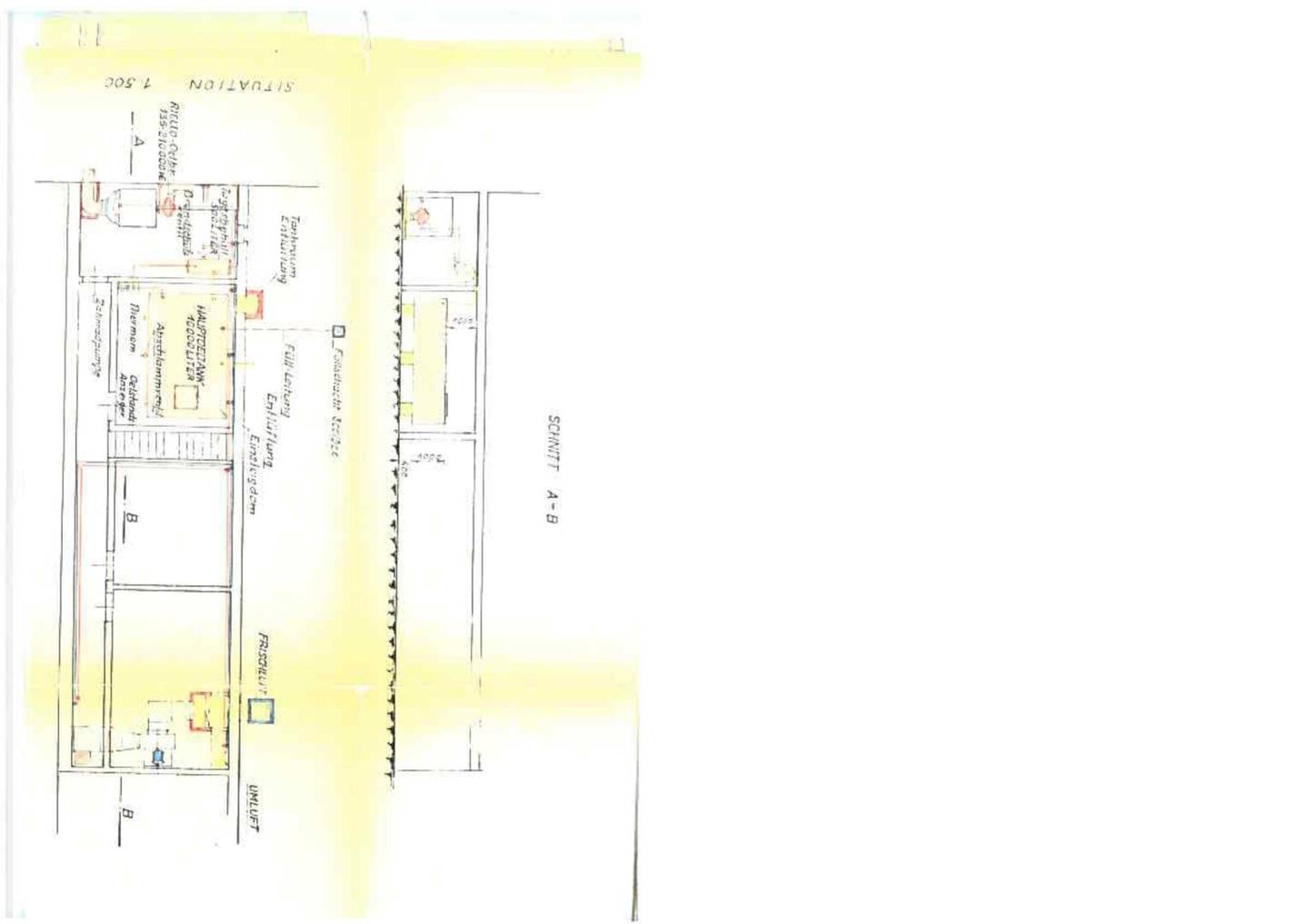 Floor plan 9
