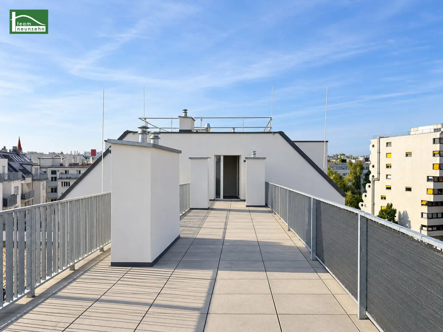 Immobilienbild 3