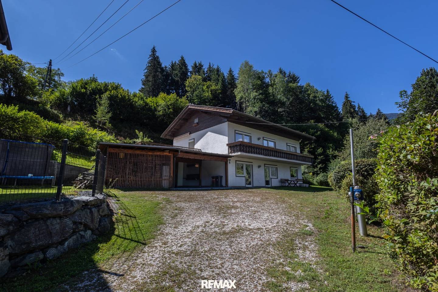 Ihr neues Zuhause in Afritz am See