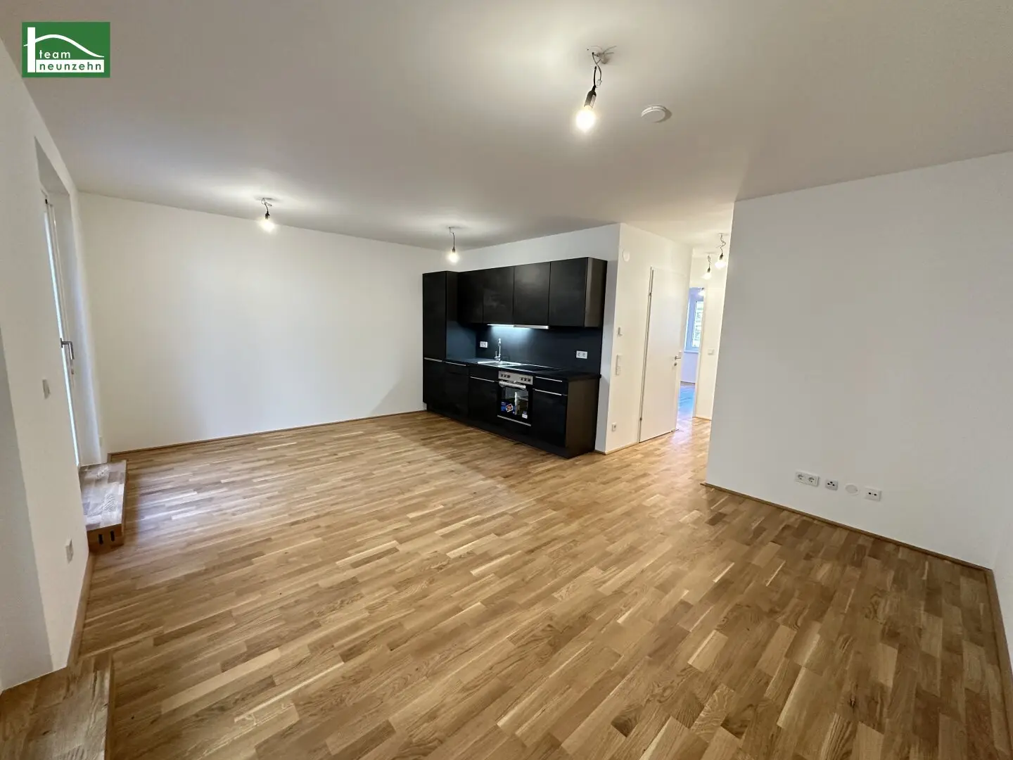 Immobilienbild 3