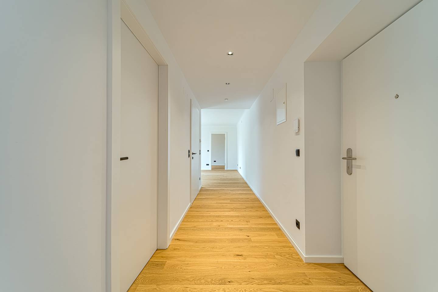 Immobilienbild 2