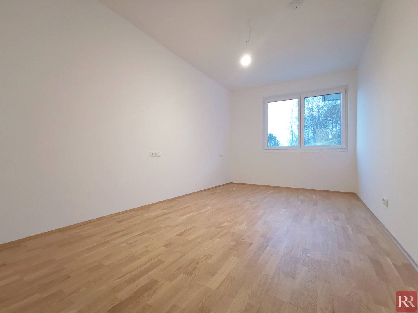 Freundliche 3-Zimmer Wohnung mit Balkon