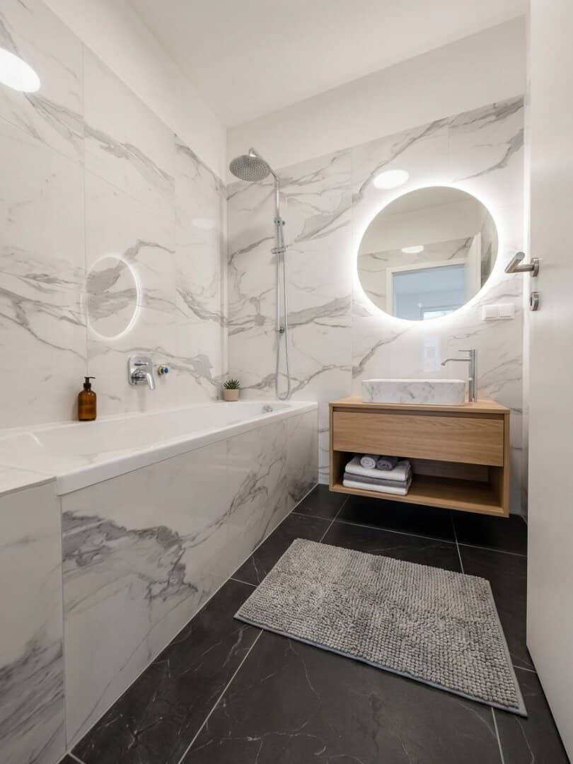 REVITALISIERTER STILALTBAU - BÜRO/PRAXISRAUM - PROVISIONSFREI