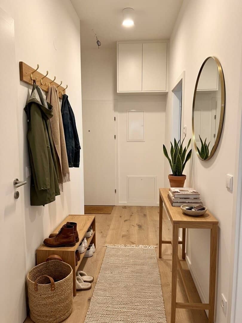 REVITALISIERTER STILALTBAU - BÜRO/PRAXISRAUM - PROVISIONSFREI