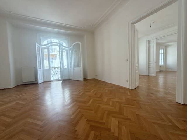 Immobilienbild 3