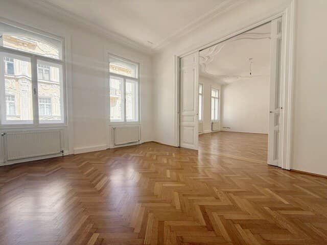 Immobilienbild 4