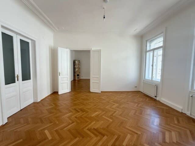 Immobilienbild 3