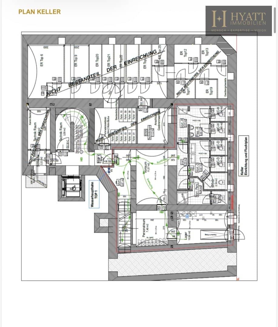 Grundriss 3