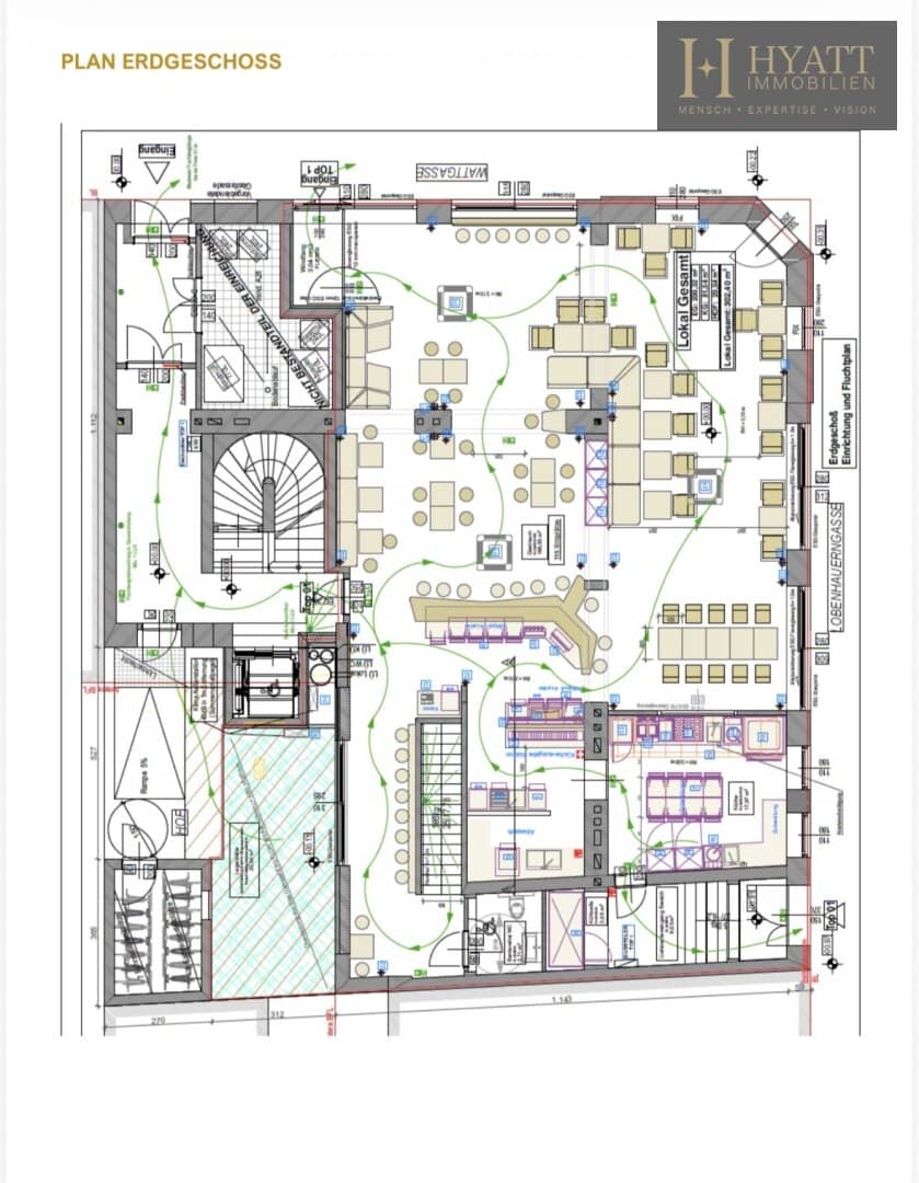 Grundriss 4