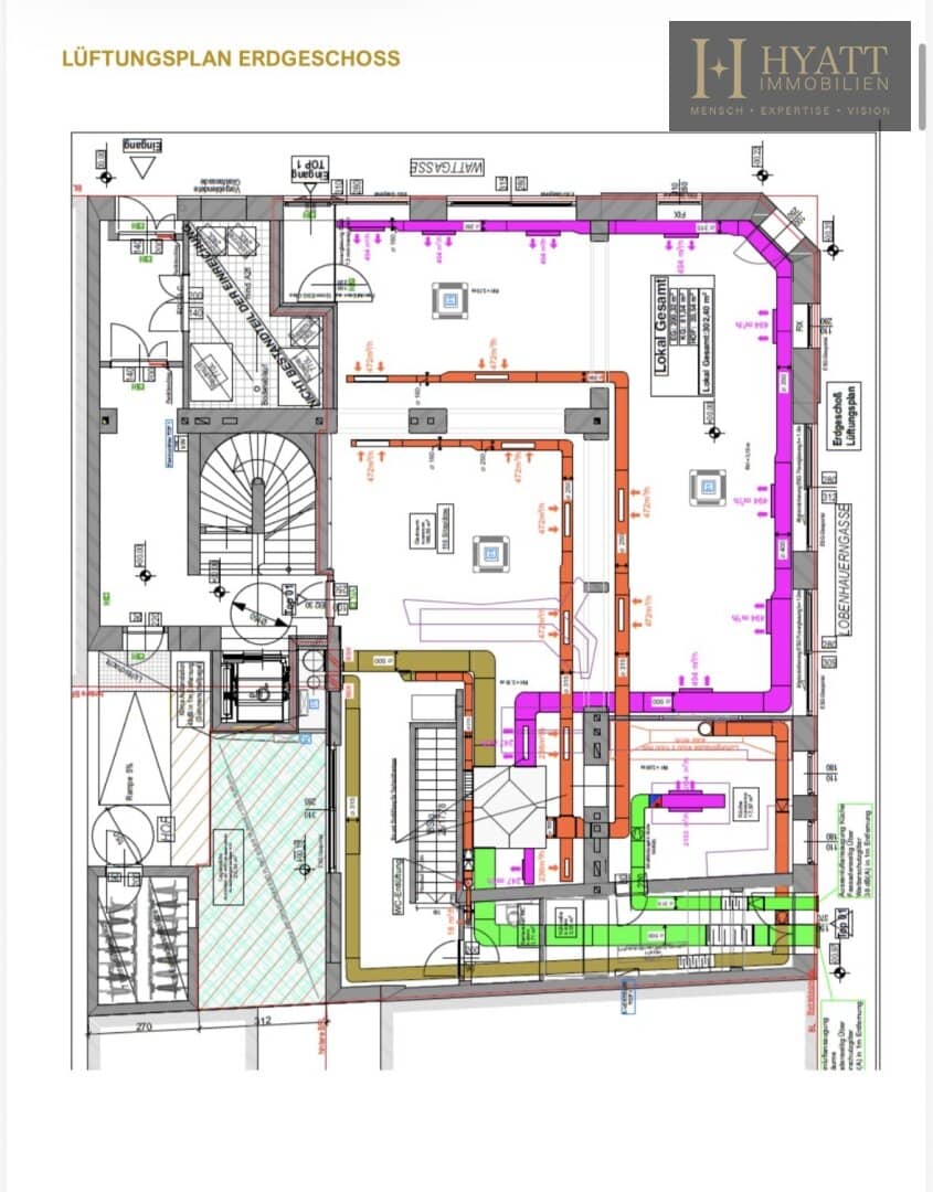 Grundriss 2
