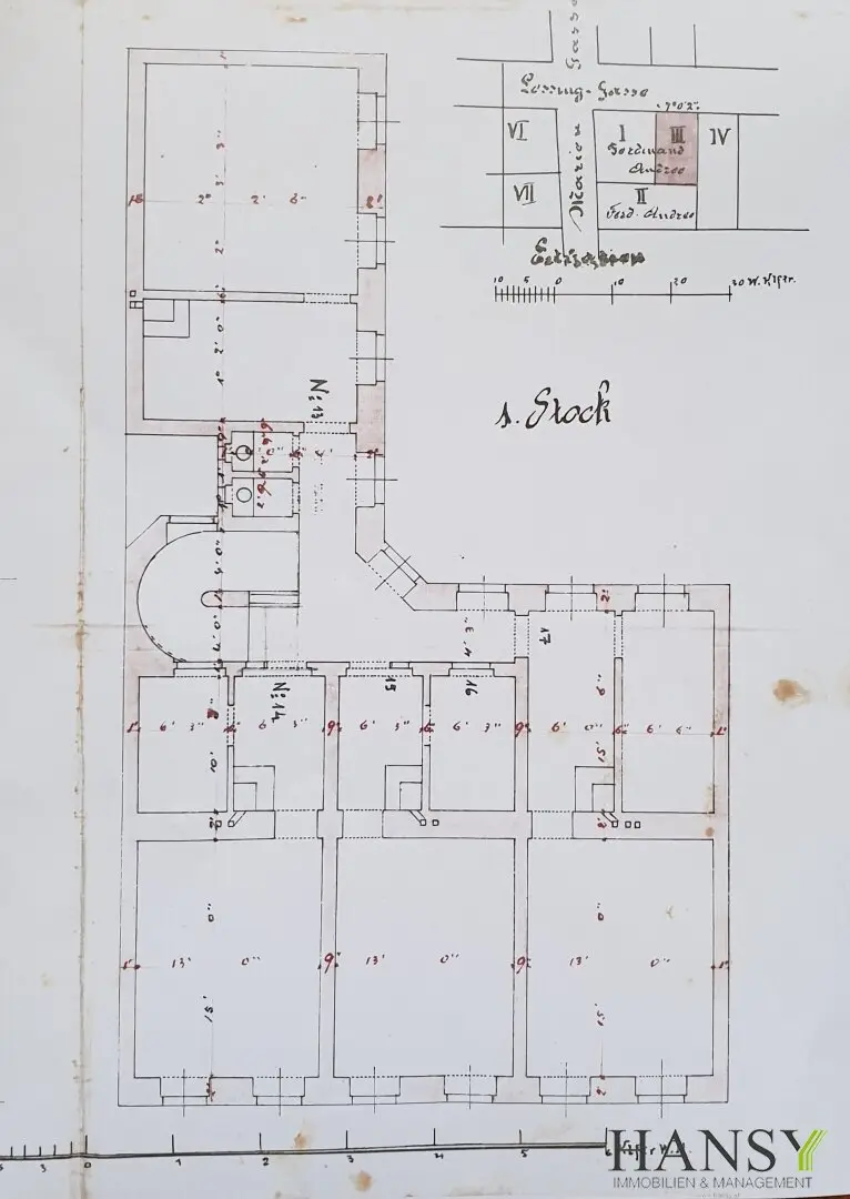 Grundriss 4