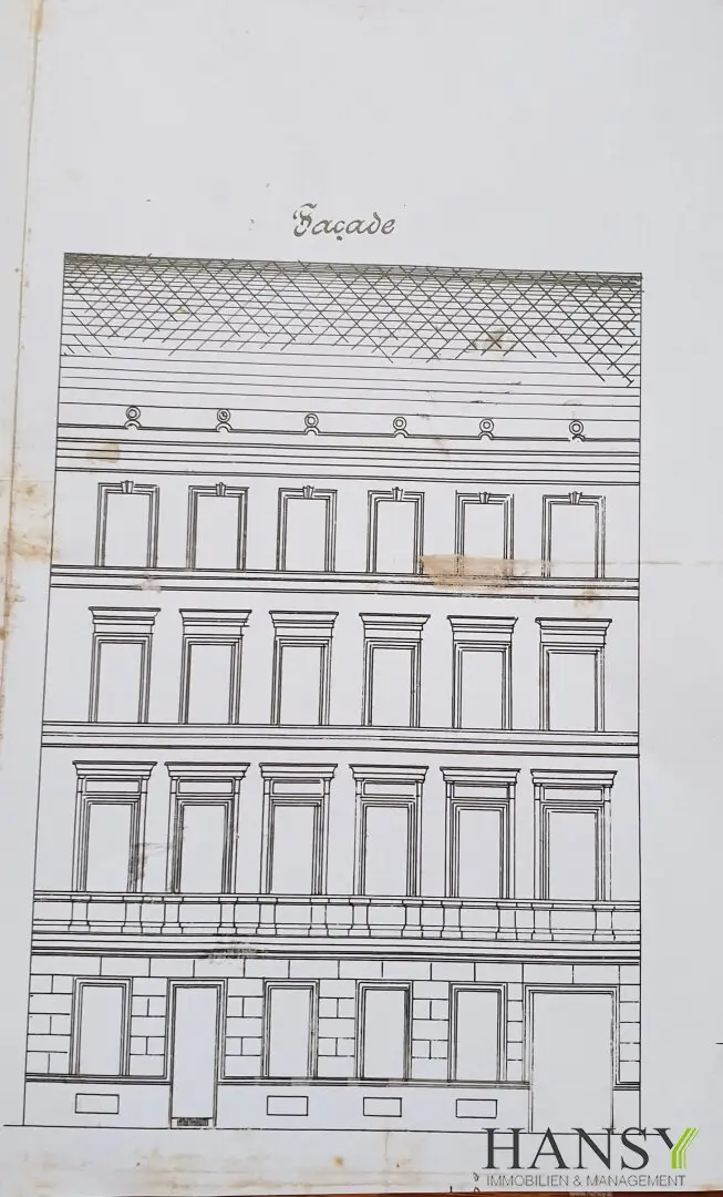 Grundriss 8