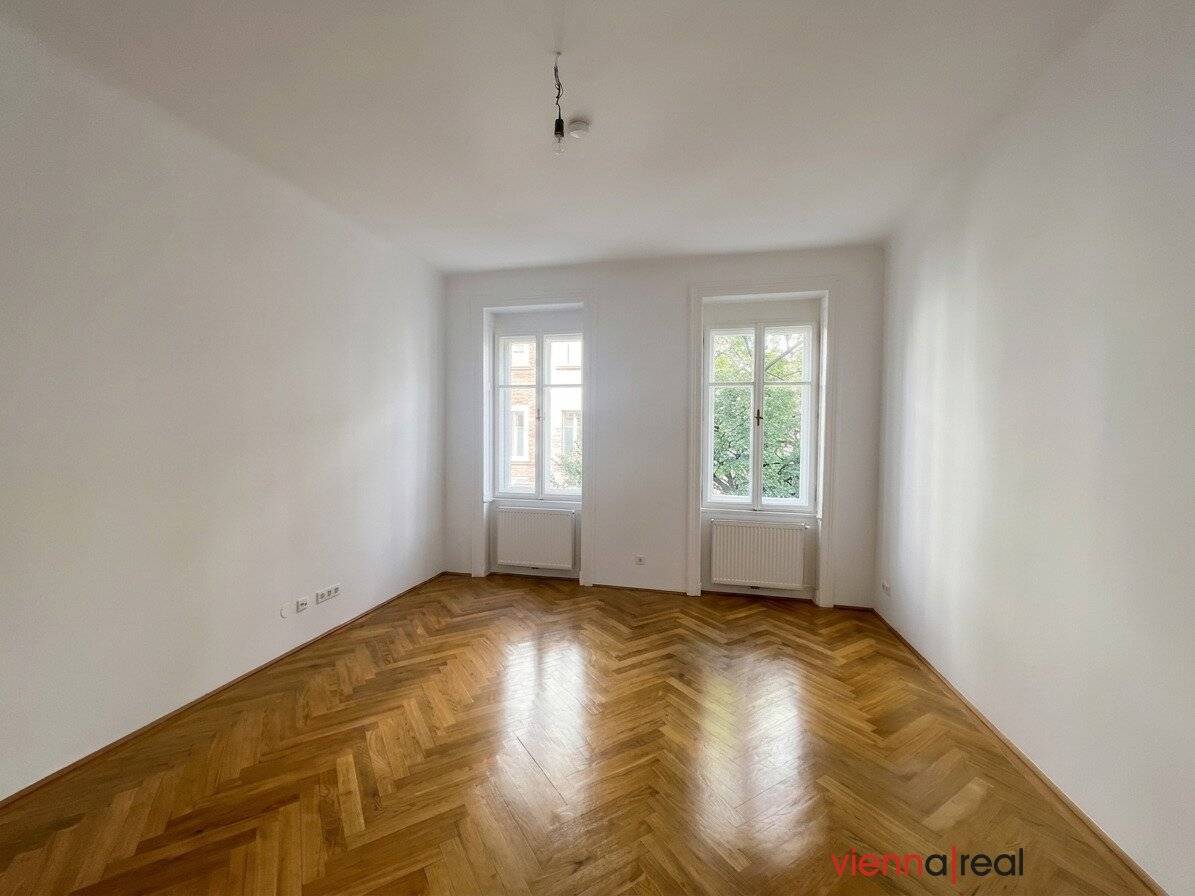 Immobilienbild 2