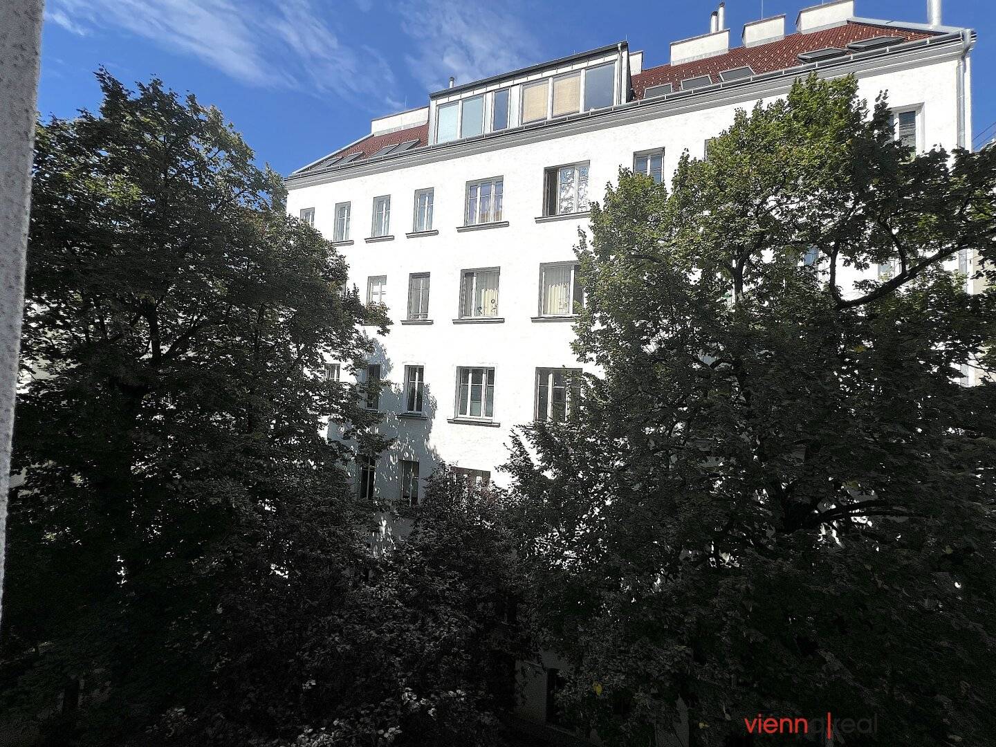 Immobilienbild 3