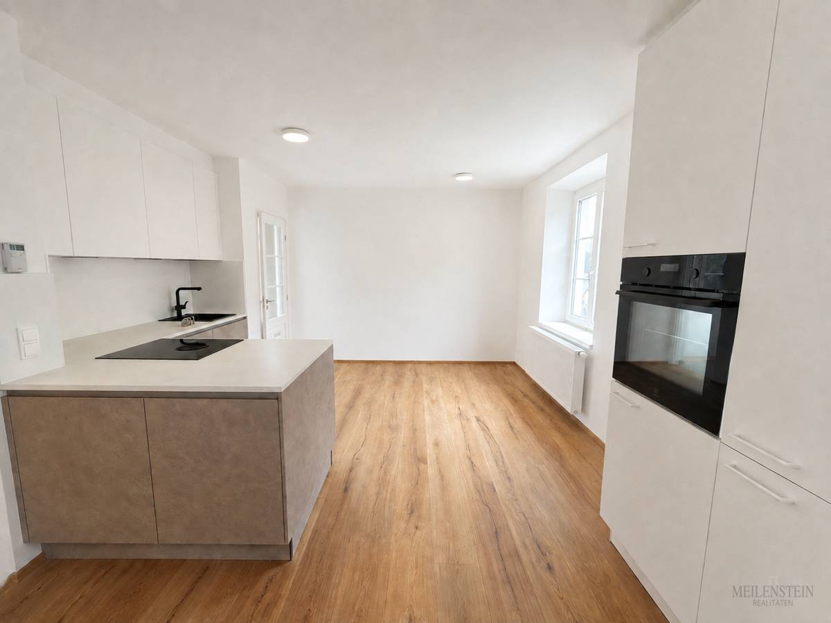 Bright Wohnung with winter garden and Nordkette view