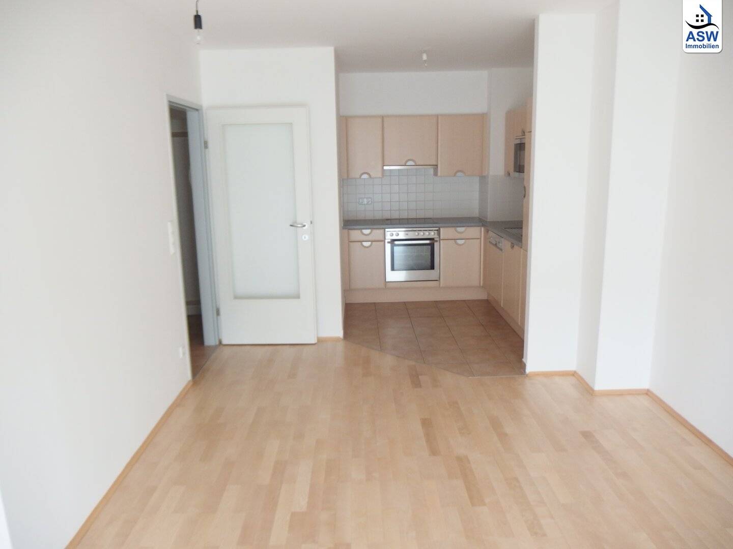 Immobilienbild 2